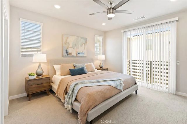 1491 Sandbar Lane, San Pedro, CA 90732