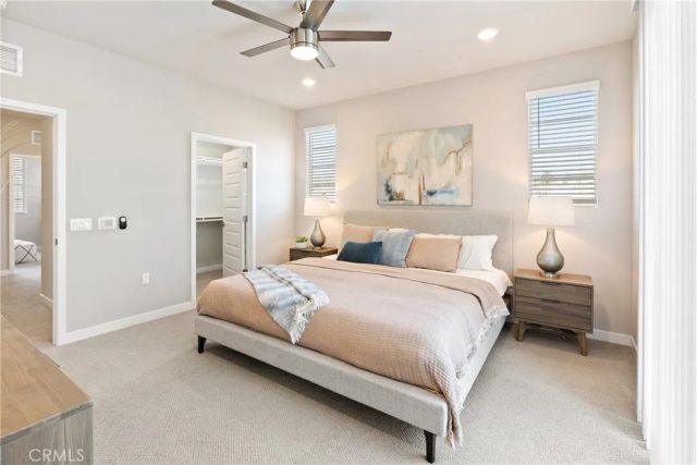 1491 Sandbar Lane, San Pedro, CA 90732