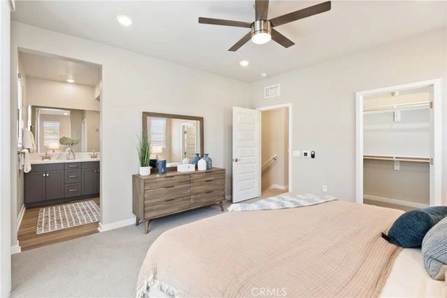 1491 Sandbar Lane, San Pedro, CA 90732
