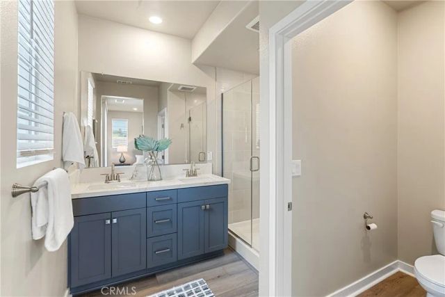 1491 Sandbar Lane, San Pedro, CA 90732
