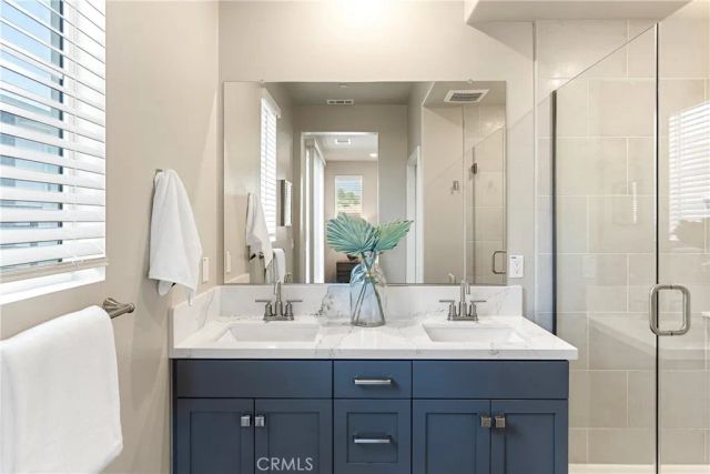 1491 Sandbar Lane, San Pedro, CA 90732