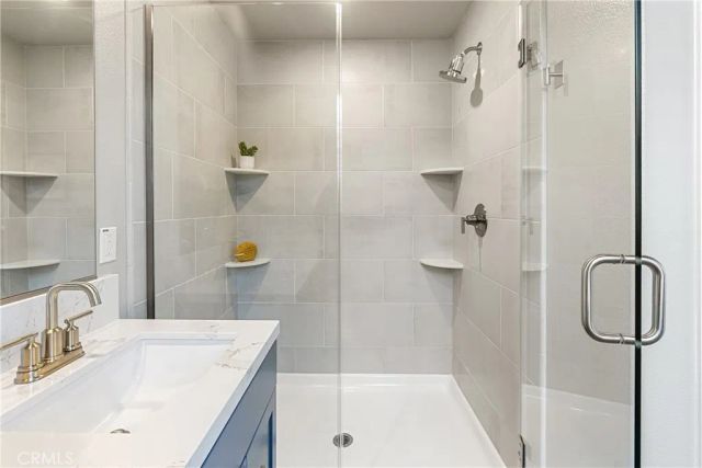 1491 Sandbar Lane, San Pedro, CA 90732