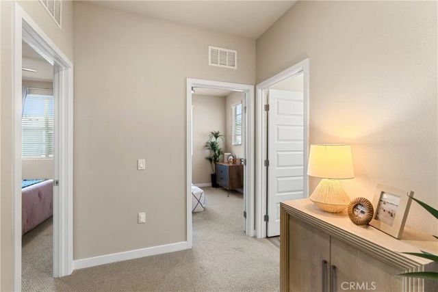 1491 Sandbar Lane, San Pedro, CA 90732