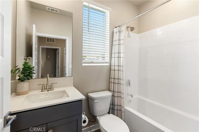 1491 Sandbar Lane, San Pedro, CA 90732