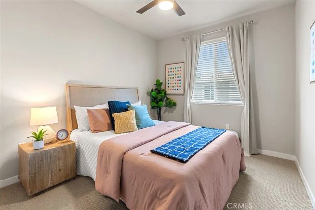 1491 Sandbar Lane, San Pedro, CA 90732