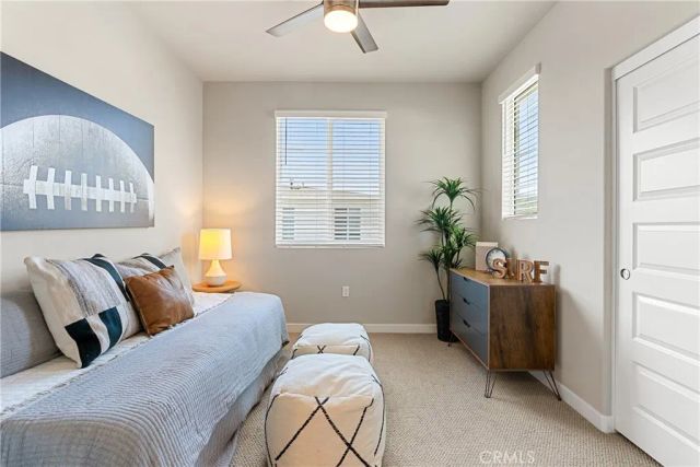 1491 Sandbar Lane, San Pedro, CA 90732