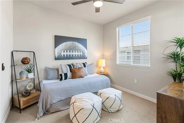 1491 Sandbar Lane, San Pedro, CA 90732