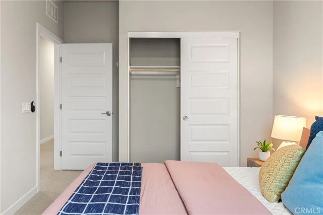 1491 Sandbar Lane, San Pedro, CA 90732