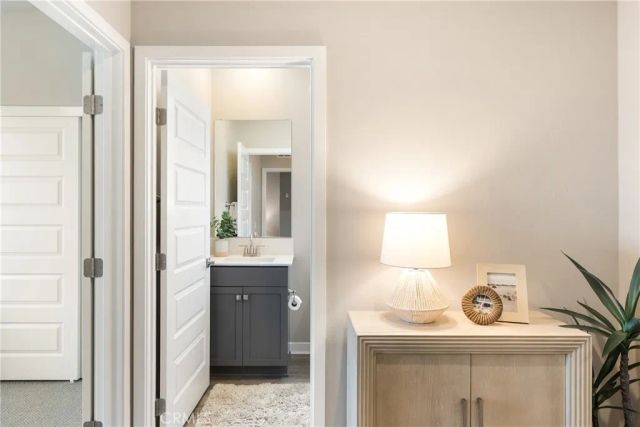 1491 Sandbar Lane, San Pedro, CA 90732