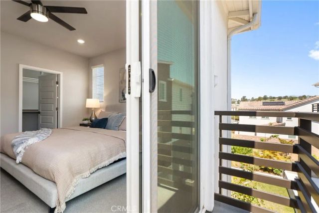 1491 Sandbar Lane, San Pedro, CA 90732