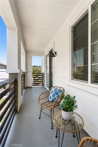 1491 Sandbar Lane, San Pedro, CA 90732