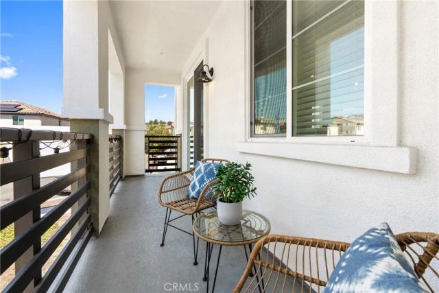 1491 Sandbar Lane, San Pedro, CA 90732