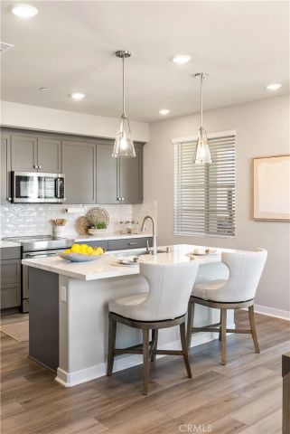 1491 Sandbar Lane, San Pedro, CA 90732