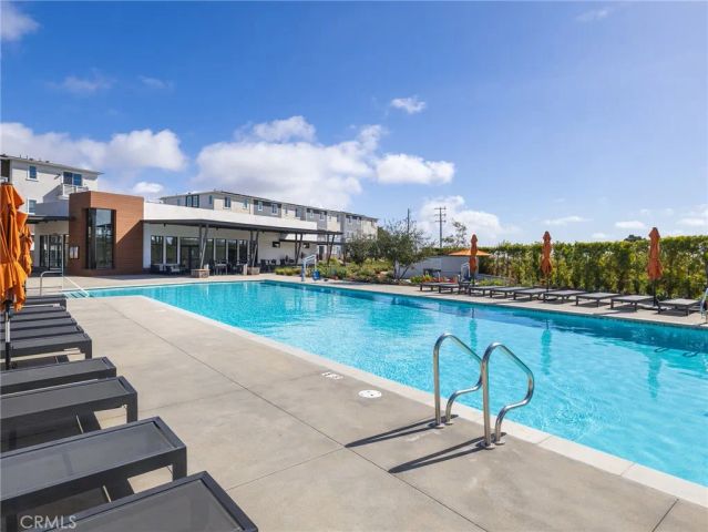 1491 Sandbar Lane, San Pedro, CA 90732