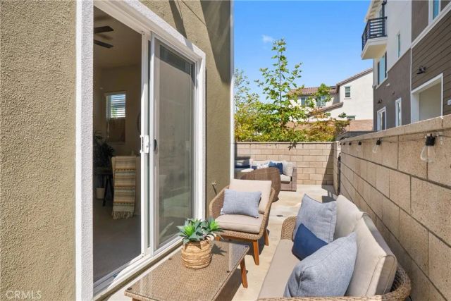 1491 Sandbar Lane, San Pedro, CA 90732