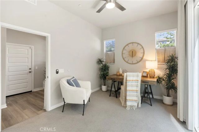 1491 Sandbar Lane, San Pedro, CA 90732