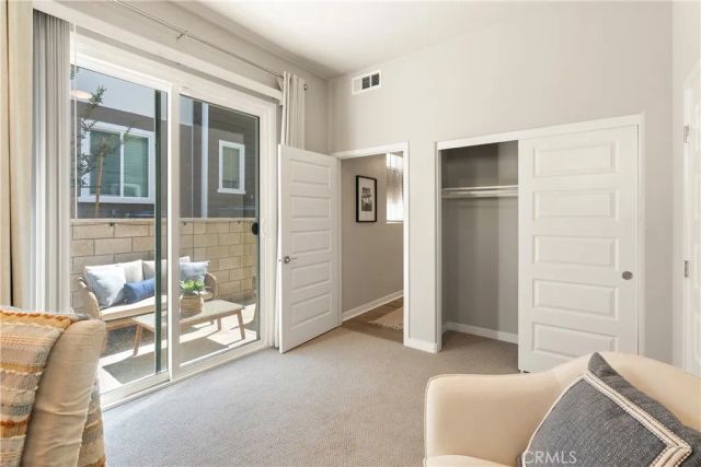 1491 Sandbar Lane, San Pedro, CA 90732