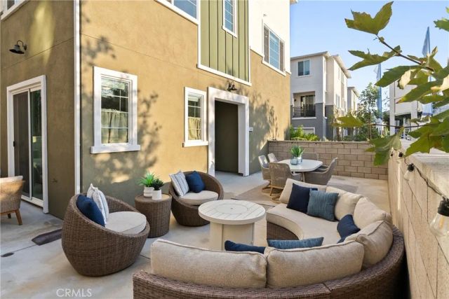 1491 Sandbar Lane, San Pedro, CA 90732