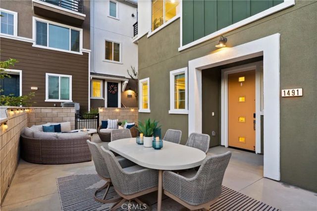 1491 Sandbar Lane, San Pedro, CA 90732