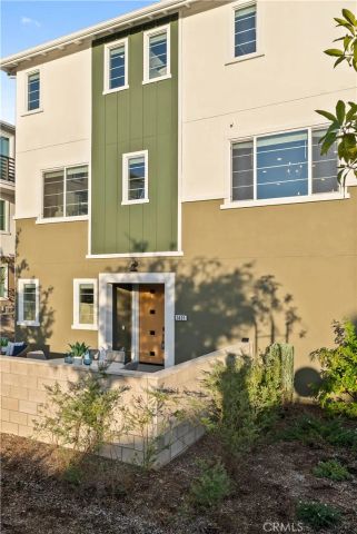 1491 Sandbar Lane, San Pedro, CA 90732