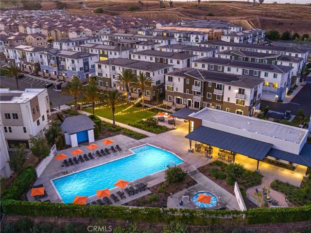 1491 Sandbar Lane, San Pedro, CA 90732