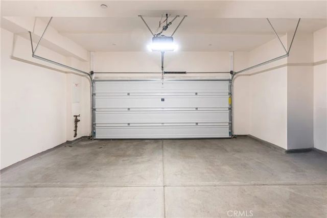 1491 Sandbar Lane, San Pedro, CA 90732