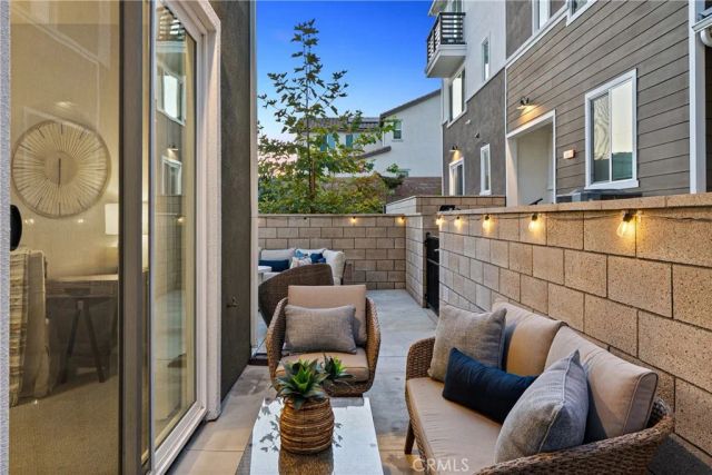 1491 Sandbar Lane, San Pedro, CA 90732
