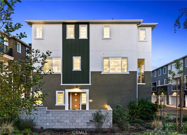 1491 Sandbar Lane, San Pedro, CA 90732
