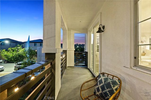 1491 Sandbar Lane, San Pedro, CA 90732