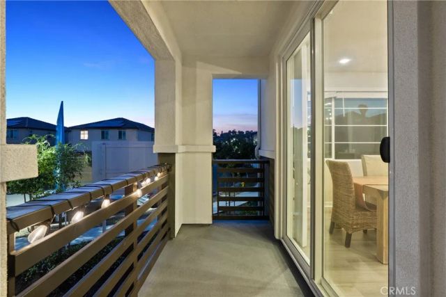 1491 Sandbar Lane, San Pedro, CA 90732