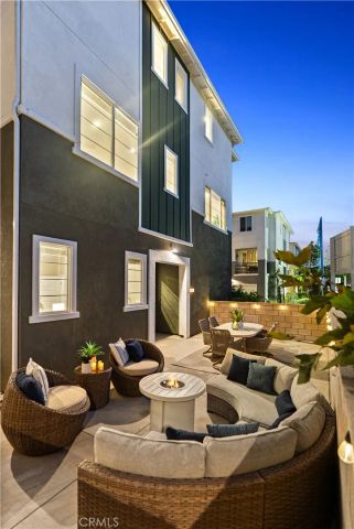 1491 Sandbar Lane, San Pedro, CA 90732