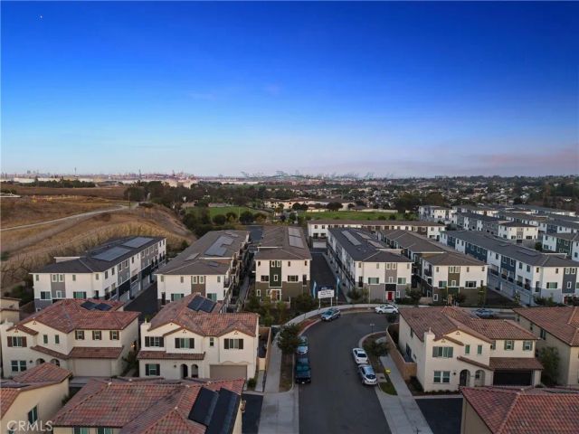 1491 Sandbar Lane, San Pedro, CA 90732