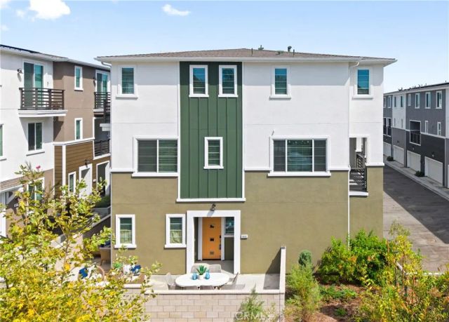 1491 Sandbar Lane, San Pedro, CA 90732