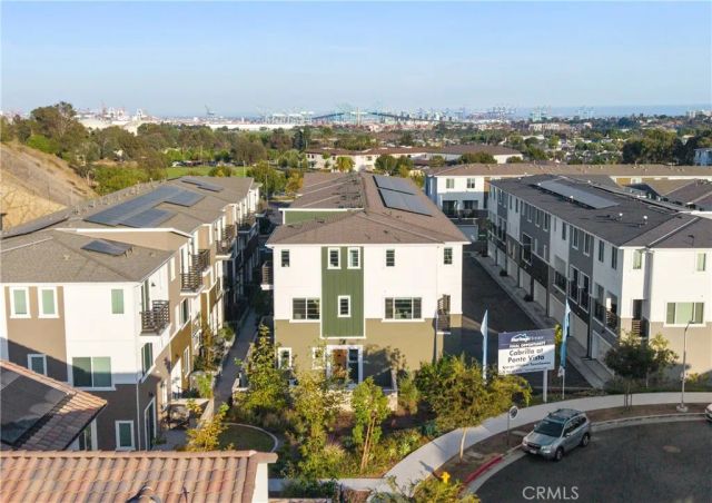 1491 Sandbar Lane, San Pedro, CA 90732