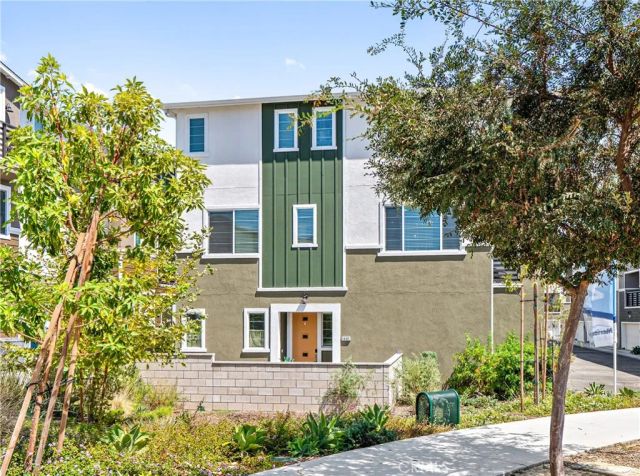 1491 Sandbar Lane, San Pedro, CA 90732