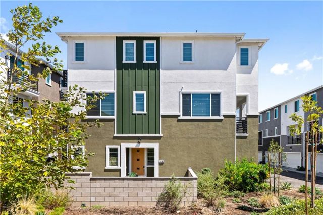 1491 Sandbar Lane, San Pedro, CA 90732