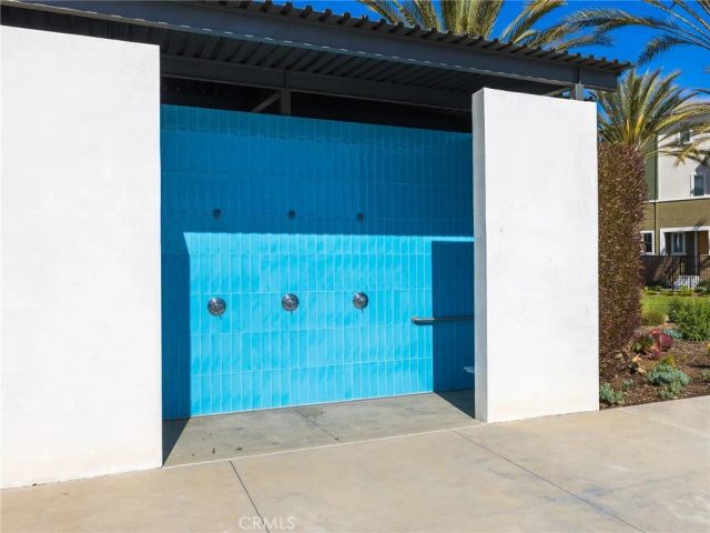 1491 Sandbar Lane, San Pedro, CA 90732
