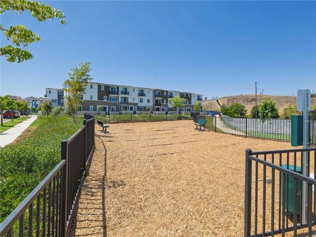 1491 Sandbar Lane, San Pedro, CA 90732