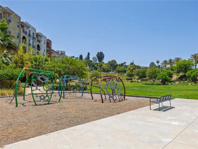 1491 Sandbar Lane, San Pedro, CA 90732