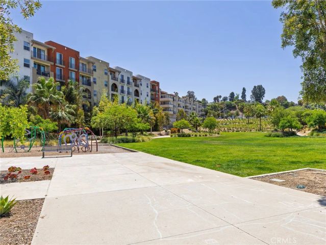 1491 Sandbar Lane, San Pedro, CA 90732