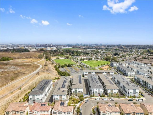 1491 Sandbar Lane, San Pedro, CA 90732