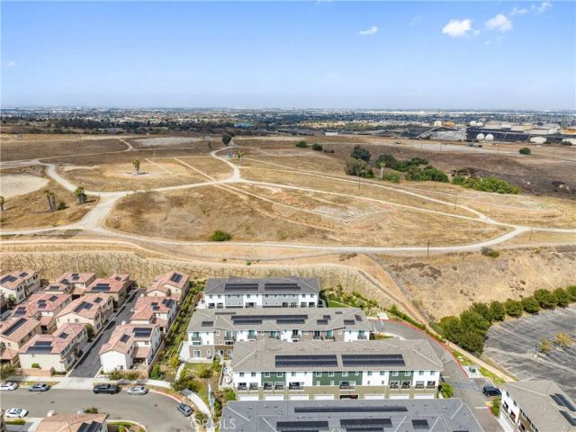 1491 Sandbar Lane, San Pedro, CA 90732