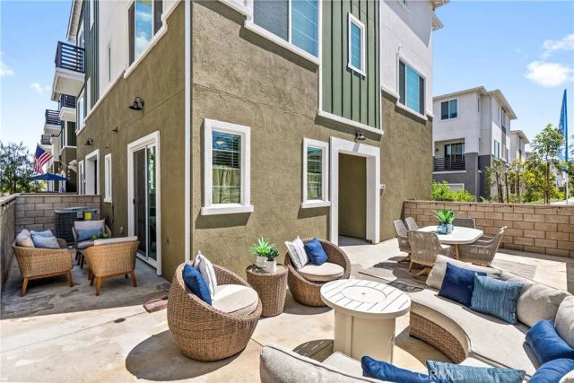 1491 Sandbar Lane, San Pedro, CA 90732