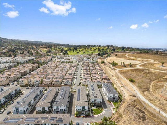 1491 Sandbar Lane, San Pedro, CA 90732