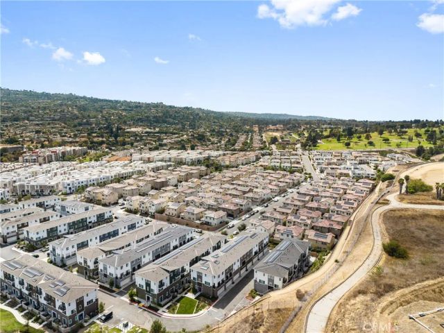 1491 Sandbar Lane, San Pedro, CA 90732