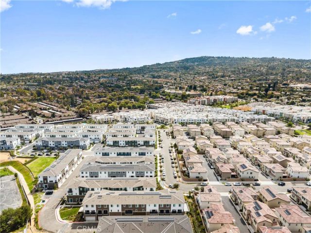 1491 Sandbar Lane, San Pedro, CA 90732