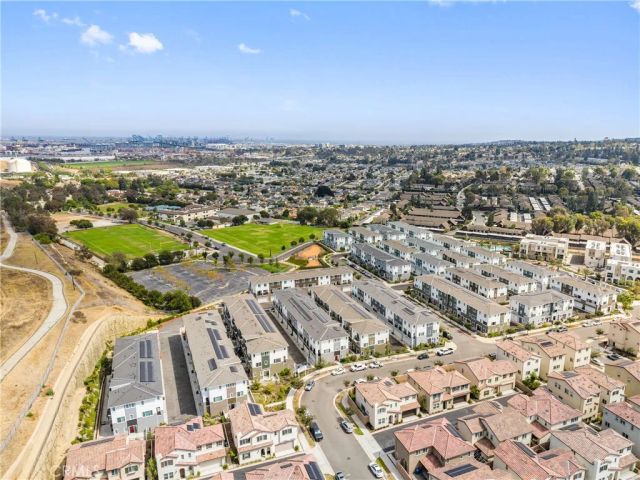 1491 Sandbar Lane, San Pedro, CA 90732