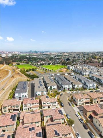 1491 Sandbar Lane, San Pedro, CA 90732