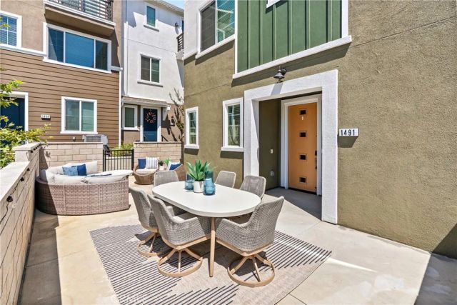 1491 Sandbar Lane, San Pedro, CA 90732