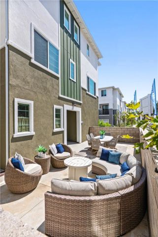 1491 Sandbar Lane, San Pedro, CA 90732